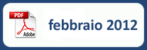 Report Febbraio 2012